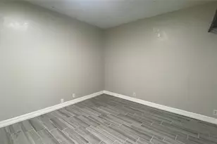 32910 Morrison Rd, Brookshire, TX 77423 - Photo 12