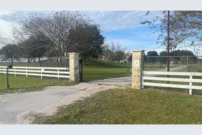 32910 Morrison Road #A, Brookshire, TX 77423 - Photo 20