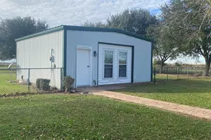 32910 Morrison Rd, Brookshire, TX 77423 - Photo 24