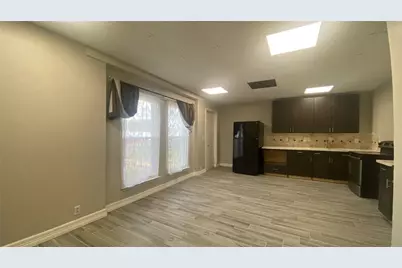 32910 Morrison Road #A, Brookshire, TX 77423 - Photo 8