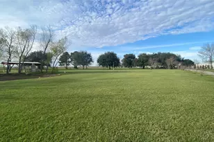 32910 Morrison Rd, Brookshire, TX 77423 - Photo 22