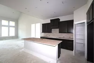 5214 Enchanted Pne Ct, Spring, TX 77386 - Photo 2