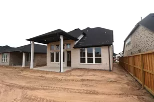 5214 Enchanted Pne Ct, Spring, TX 77386 - Photo 4