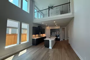 5214 Enchanted Pne Ct, Spring, TX 77386 - Photo 4