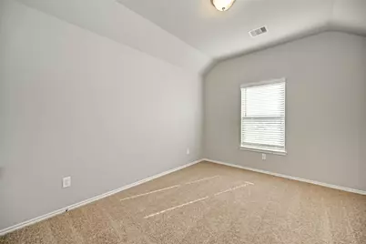 1535 Munson Valley Road, Richmond, TX 77406 - Photo 16