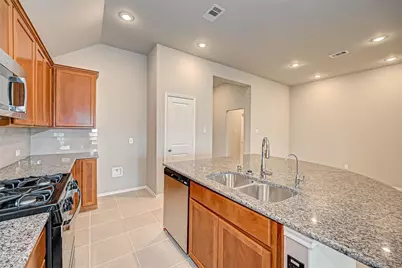 1535 Munson Valley Road, Richmond, TX 77406 - Photo 12