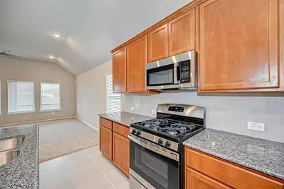 1535 Munson Valley Road, Richmond, TX 77406 - Photo 14