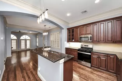 1434 Wichita Street, Houston, TX 77004 - Photo 12