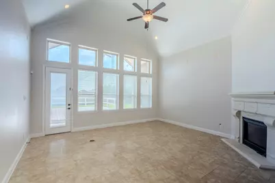 9319 Taylor Cliff Lane, Cypress, TX 77433 - Photo 8