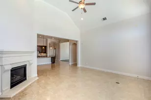 9319 Taylor Cliff Ln, Cypress, TX 77433 - Photo 10