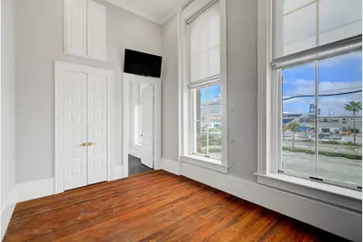 2206 Strand St #201, Galveston, TX 77550 - Photo 20