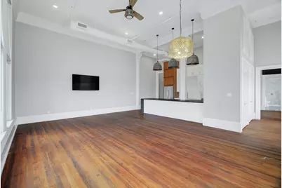 2206 Strand St #201, Galveston, TX 77550 - Photo 16