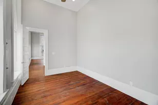2206 Strand St, Galveston, TX 77550 - Photo 22