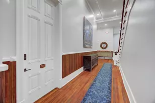 2206 Strand St, Galveston, TX 77550 - Photo 34