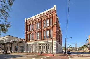 2206 Strand St, Galveston, TX 77550 - Photo 1