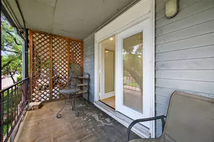 3300 Yorktown St, Houston, TX 77056 - Photo 24