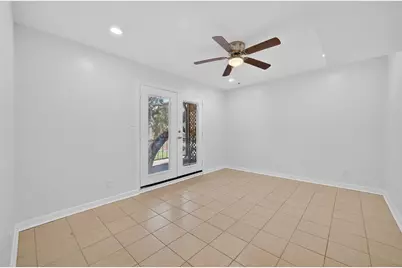 3300 Yorktown Street #16, Houston, TX 77056 - Photo 14