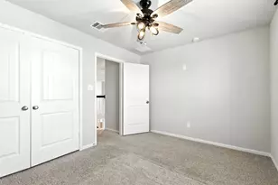 5714 Kenloch Ct., Pasadena, TX 77505 - Photo 36