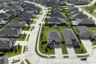 5714 Kenloch Ct., Pasadena, TX 77505 - Photo 38