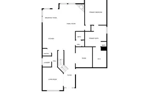 5714 Kenloch Ct., Pasadena, TX 77505 - Photo 44