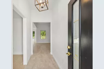 103 County Road 5019, Cleveland, TX 77327 - Photo 6