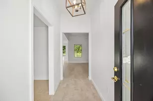 103 County Road 5019, Cleveland, TX 77327 - Photo 6