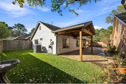 3515 Cape Forest Drive, Kingwood, TX 77345 - Photo 26