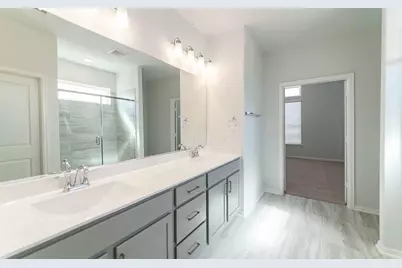 633 Canadian Trail, Dayton, TX 77535 - Photo 8