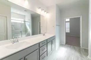 633 Canadian Trl, Dayton, TX 77535 - Photo 6