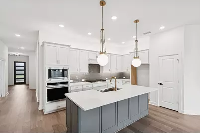 5834 Pink Coral Lane, Manvel, TX 77578 - Photo 28