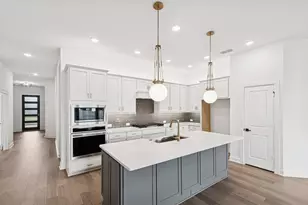 5834 Pink Coral Ln, Manvel, TX 77578 - Photo 28