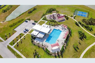 28715 Texas Plains Drive, Hockley, TX 77447 - Photo 20