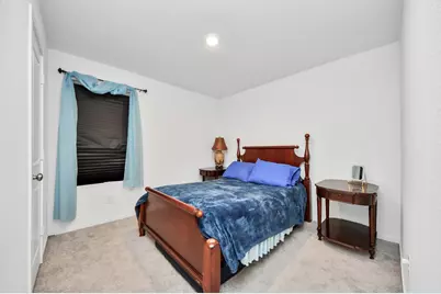 28715 Texas Plains Drive, Hockley, TX 77447 - Photo 6