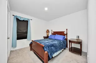 28715 Texas Plns Dr, Hockley, TX 77447 - Photo 6