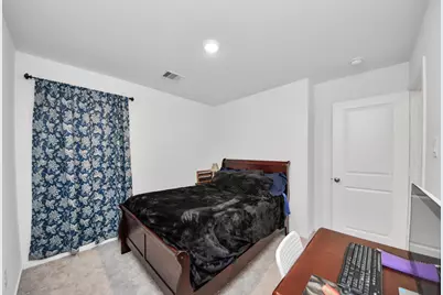 28715 Texas Plains Drive, Hockley, TX 77447 - Photo 6