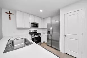 28715 Texas Plns Dr, Hockley, TX 77447 - Photo 8