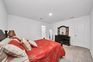 28715 Texas Plns Dr, Hockley, TX 77447 - Photo 14