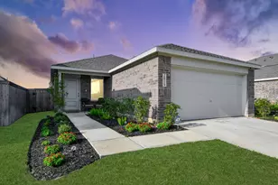 28715 Texas Plns Dr, Hockley, TX 77447 - Photo 1