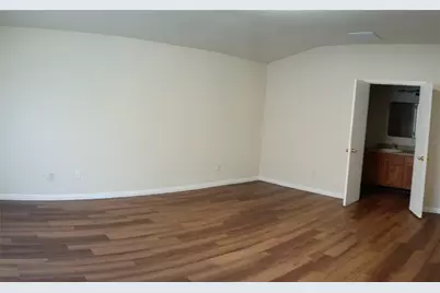 7622 Yucca Field Drive, Cypress, TX 77433 - Photo 6