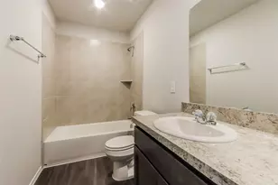 13708 Blue Jay Ct, Splendora, TX 77372 - Photo 8