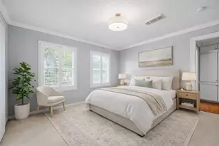 2111 N Galveston Ave, Pearland, TX 77581 - Photo 30