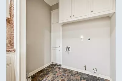 2111 N Galveston Avenue, Pearland, TX 77581 - Photo 36