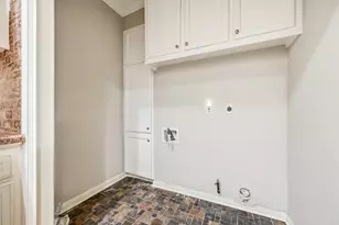 2111 N Galveston Ave, Pearland, TX 77581 - Photo 36