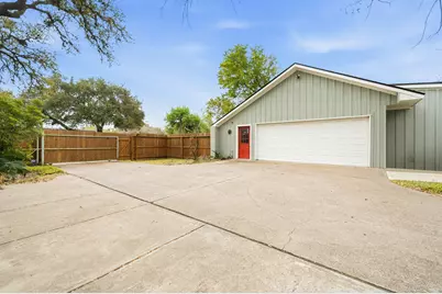 2111 N Galveston Avenue, Pearland, TX 77581 - Photo 46