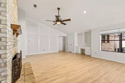 15835 Mesa Gardens Drive, Houston, TX 77095 - Photo 14