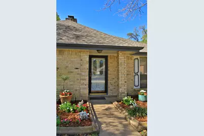 15835 Mesa Gardens Drive, Houston, TX 77095 - Photo 6