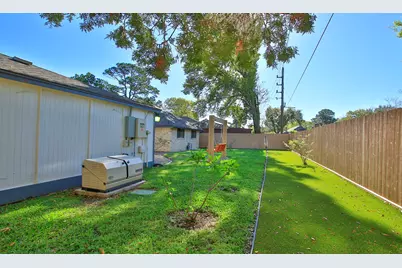15835 Mesa Gardens Drive, Houston, TX 77095 - Photo 44
