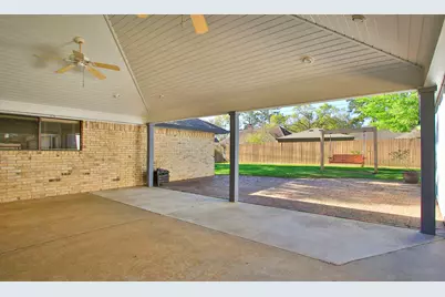 15835 Mesa Gardens Drive, Houston, TX 77095 - Photo 38