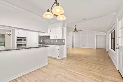 15835 Mesa Gardens Drive, Houston, TX 77095 - Photo 20