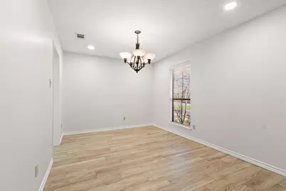 15835 Mesa Gardens Drive, Houston, TX 77095 - Photo 12